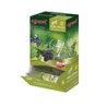 Odżywka do Ziół Herba Strong 1 szt - 30 ml Agrecol