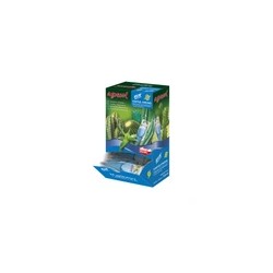 Odżywka do kaktusów Kaktus Strong 1 szt - 30 ml Agrecol