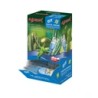 Odżywka do kaktusów Kaktus Strong 1 szt - 30 ml Agrecol