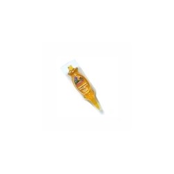 Odżywka witaminowa do roślin Florum Strong 1 szt-30ml Agrecol