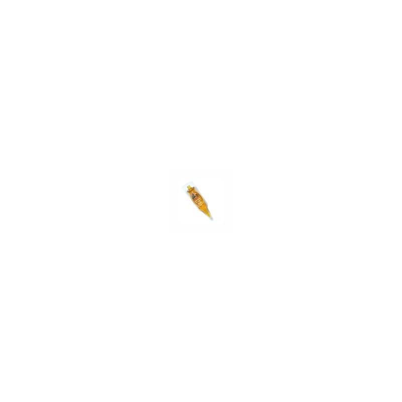 Odżywka witaminowa do roślin Florum Strong 1 szt-30ml Agrecol