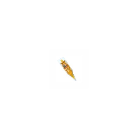 Odżywka witaminowa do roślin Florum Strong 1 szt-30ml Agrecol