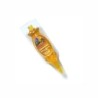 Odżywka witaminowa do roślin Florum Strong 1 szt-30ml Agrecol