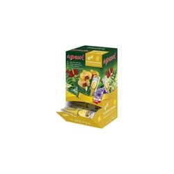 Odżywka witaminowa do roślin Florum Strong 1 szt-30ml Agrecol