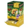 Odżywka witaminowa do roślin Florum Strong 1 szt-30ml Agrecol