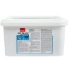 Pasta na Myszy i Szczury PASTA50 - 2,5 kg - Rat Killer