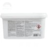 Pasta na Myszy i Szczury PASTA50 - 2,5 kg - Rat Killer