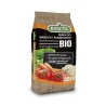 Ziemia do Warzyw i Pomidorów BIO 20L Biovita