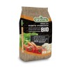Ziemia do Warzyw i Pomidorów BIO 80L Biovita