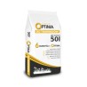 Ziemia Optima do Trawników 50L Biovita - 48 szt