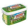 Wapno do Bielenia Drzew i Krzewów 2kg Ogród Start