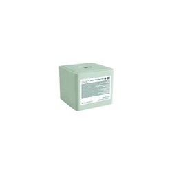 Lizawka Solna Mineral Block Basic Plus - kostka 10 kg
