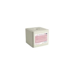 Lizawka Solna Mineral Block Max - kostka 10 kg