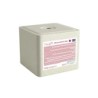 Lizawka Solna Mineral Block Max - kostka 10 kg