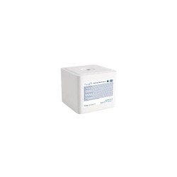 Lizawka Solna Mineral Block Basic - Paleta 10 kg x 96 szt