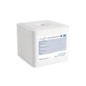 Lizawka Solna Mineral Block Basic - Paleta 10 kg x 96 szt