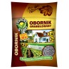 Obornik granulowany 2kg Ogród Start
