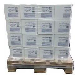 Lizawka Solna Mineral Block Basic - Paleta 10 kg x 96 szt