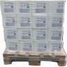 Lizawka Solna Mineral Block Basic - Paleta 10 kg x 96 szt