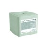 Lizawka Solna Mineral Block Basic Plus - Paleta 10 kg x 96 szt