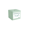 Lizawka Solna Mineral Block Basic Plus - kostka 10 kg