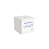 Lizawka Solna Mineral Block Basic - kostka 10 kg