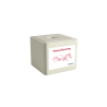 Lizawka Solna Mineral Block Max - kostka 10 kg