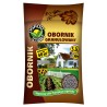 Obornik granulowany 4kg Ogród Start