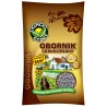 Obornik Granulowany 8kg Ogród Start