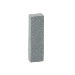 Piła Akumulatorowa GAŁĘZIOWA 15CM + Sekator Alumulatorowy 25MM GardenLine-Zestaw