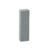 Piła Akumulatorowa GAŁĘZIOWA 15CM + Sekator Alumulatorowy 25MM GardenLine-Zestaw