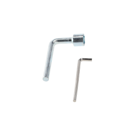 Piła Akumulatorowa GAŁĘZIOWA 15CM + Sekator Alumulatorowy 25MM GardenLine-Zestaw