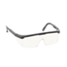 Piła Akumulatorowa GAŁĘZIOWA 15CM + Sekator Alumulatorowy 25MM GardenLine-Zestaw