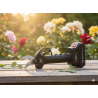 Sekator Akumulatorowy 30 mm GardenLine