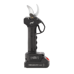 Sekator Akumulatorowy 30 mm GardenLine