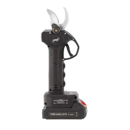 Sekator Akumulatorowy 30 mm GardenLine