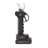 Sekator Akumulatorowy 30 mm GardenLine