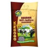 Obornik Bydlęcy Granulowany 4kg Ogród Start