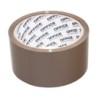 Taśma pakowa Office Products brązowy szer. 48 mm dł. 50 Y -1 szt.
