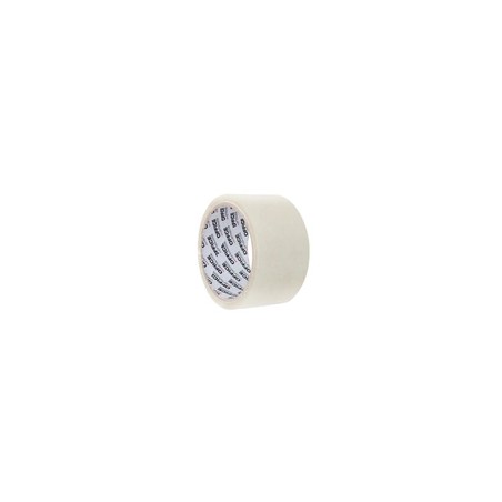 Taśma pakowa Office Products bezbarwny szer. 48 mm x 50 Y - 1 szt.