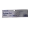 Gąbki do rur mlecznych 46,5/40mm 60x70mm DeLaval