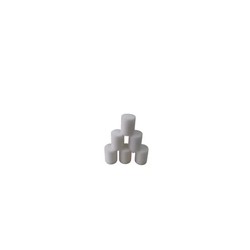 Gąbki do rur mlecznych 46,5/40mm 60x70mm DeLaval