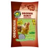 Obornik Kurzy Granulowany 4kg Ogród Start