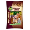 Obornik Koński Granulowany 4kg Ogród Start