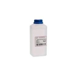 WODOROTLENEK SODU (Soda Kaustyczna) granulki 1kg