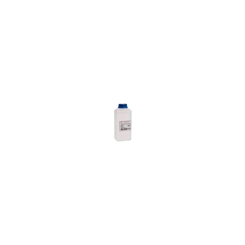 WODOROTLENEK SODU (Soda Kaustyczna) granulki 1kg