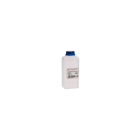 WODOROTLENEK SODU (Soda Kaustyczna) granulki 1kg