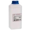 WODOROTLENEK SODU (Soda Kaustyczna) granulki 1kg