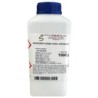 WODOROTLENEK SODU (Soda Kaustyczna) granulki 1kg
