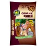 Obornik Koński Granulowany 8kg Ogród Start